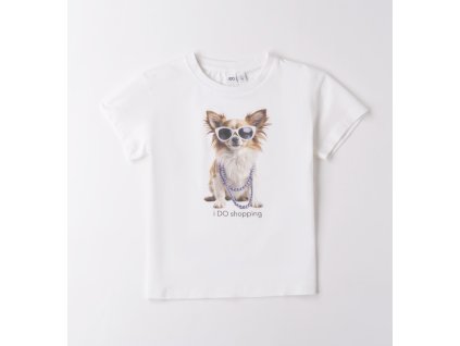 Snímek obrazovky 2026 01 31 v 10.26.59