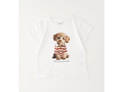 Snímek obrazovky 2026 01 31 v 10.27.28