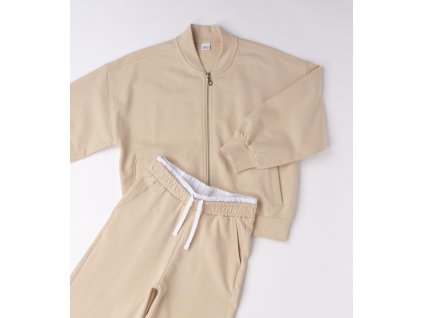 Snímek obrazovky 2026 01 31 v 10.52.45