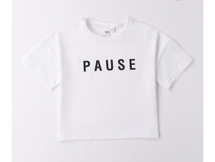 Snímek obrazovky 2026 01 31 v 11.17.44