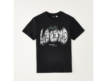 Snímek obrazovky 2026 01 31 v 11.27.34