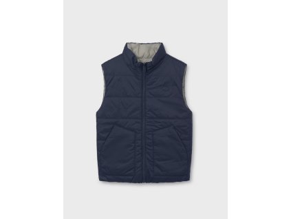 Snímek obrazovky 2026 02 06 v 10.37.48