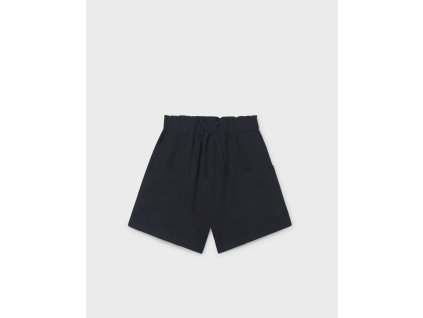 Snímek obrazovky 2026 02 10 v 11.50.29