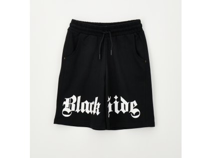 Snímek obrazovky 2026 03 05 v 9.31.07