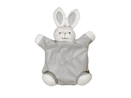 16935 ef62984227525 992x992