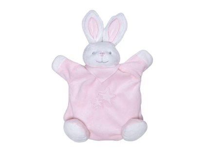 16929 de27452631651 768x768