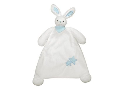 16955 b9f0211183140 768x768