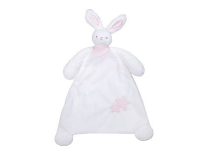 16947 c5d2055869299 768x768