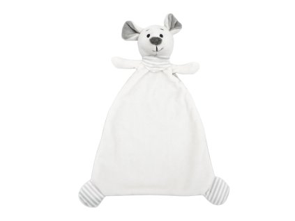 3182855 18b4006835860 1920x1920