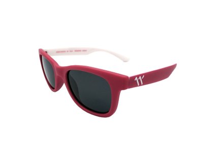 685079 b968568379263 1920x1920