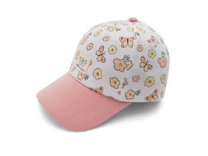 6097812 957b980975837 1920x1920