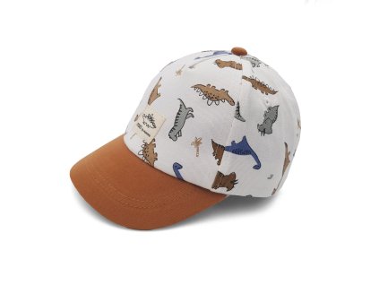 6098004 be2e117660883 1920x1920