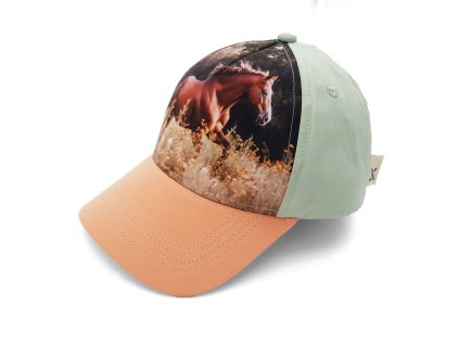 6097782 4de3835441365 1920x1920