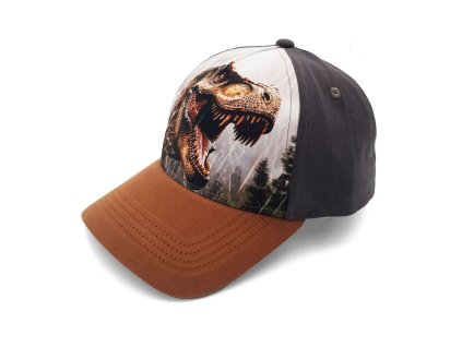 6097787 c658797555877 1920x1920