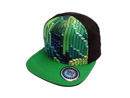 6097857 e079906373205 1920x1920