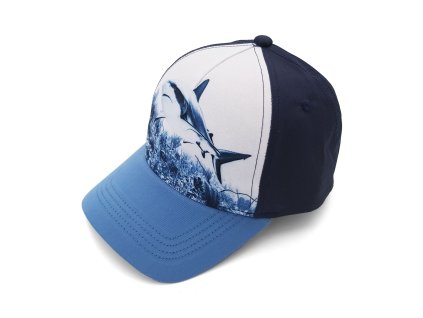 6097792 ec6e480231124 1920x1920