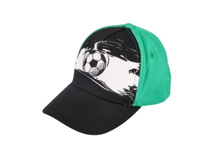 6097920 5a76551011916 1920x1920