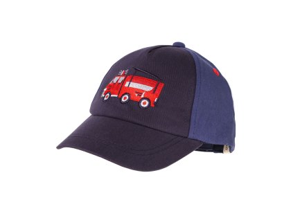 685941 5759000600339 1920x1920