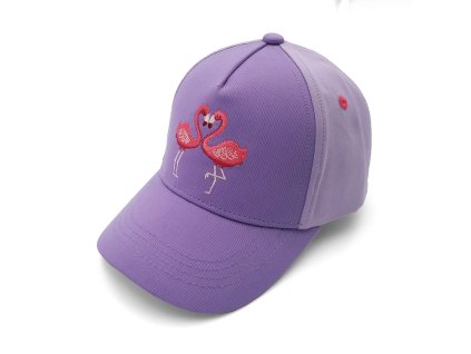 6097905 6aac882361594 1920x1920