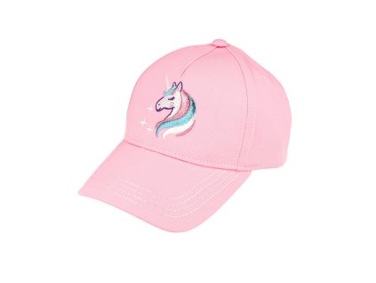 6097936 f281977785520 1920x1920