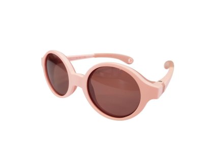 684335 9c7c253249433 1920x1920