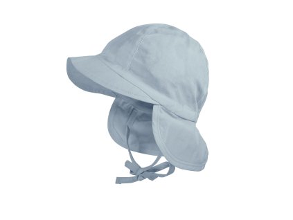 6098172 690b966325537 1920x1920