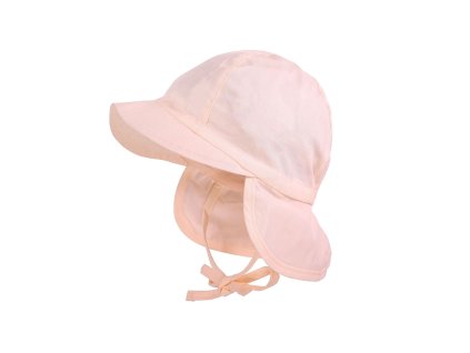 6098171 031c890662412 1920x1920