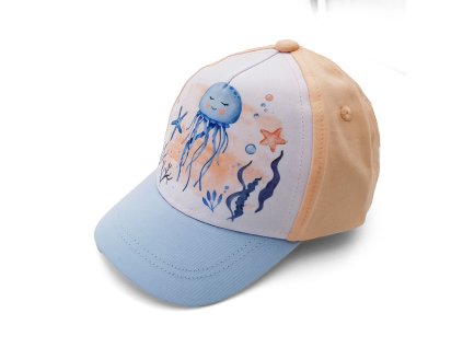 6097807 6869780003834 1920x1920