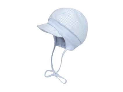 683623 1f7f300780433 1920x1920