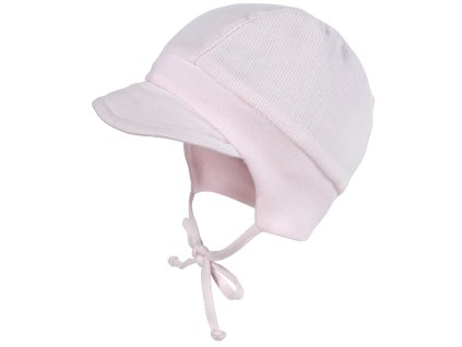 683617 2dfd781769067 1920x1920