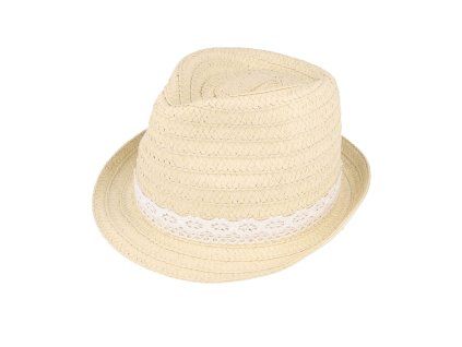 6098047 ed94059515795 1920x1920