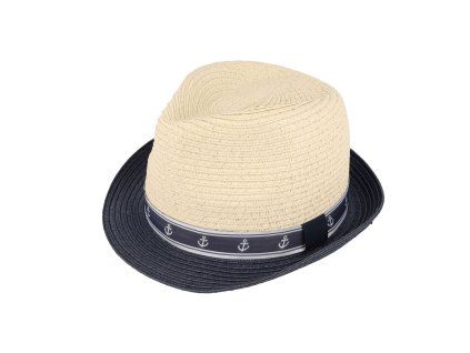 6098048 c73a084208073 1920x1920