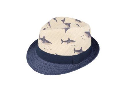 6098043 e212050941347 1920x1920