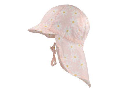 6098140 77b3844386729 1920x1920