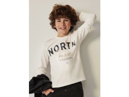 Snímek obrazovky 2023 08 22 v 23.27.27