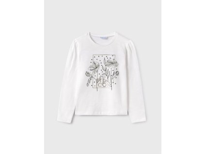 Snímek obrazovky 2023 08 17 v 13.40.39