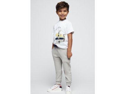 Snímek obrazovky 2024 02 02 v 23.09.38