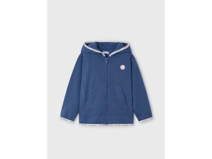 Snímek obrazovky 2024 02 05 v 16.27.29