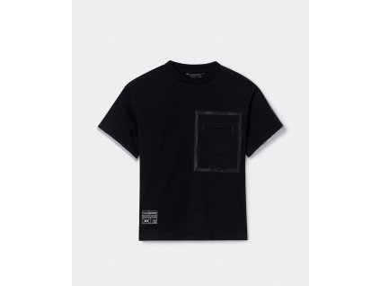 Snímek obrazovky 2024 02 05 v 17.52.02