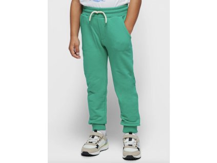 Snímek obrazovky 2024 02 05 v 23.11.46