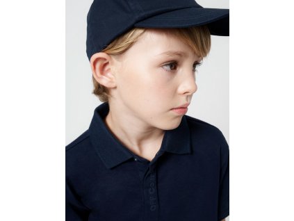 Snímek obrazovky 2024 02 08 v 23.27.29