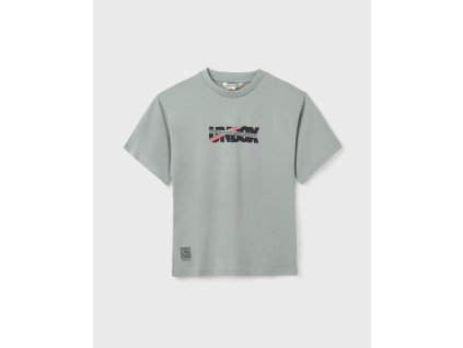 Snímek obrazovky 2024 02 09 v 8.09.01