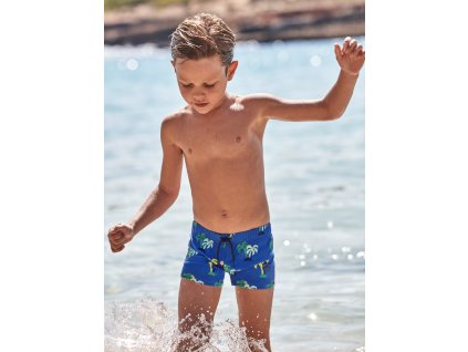 Snímek obrazovky 2024 02 13 v 13.36.22