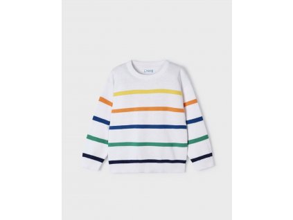 Snímek obrazovky 2024 02 13 v 16.35.13