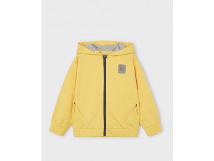 Snímek obrazovky 2024 02 13 v 21.25.47