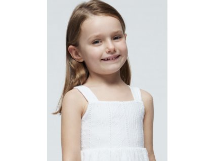 Snímek obrazovky 2024 02 19 v 22.49.27