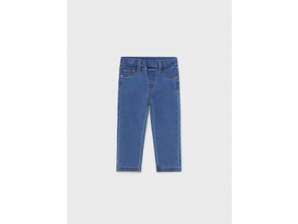 Snímek obrazovky 2024 02 20 v 12.20.57