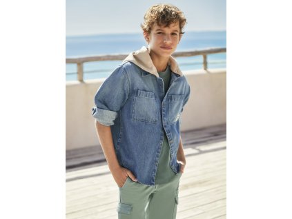 Snímek obrazovky 2024 03 04 v 11.53.41