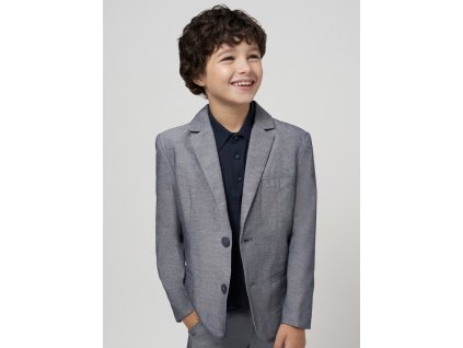 Snímek obrazovky 2024 07 26 v 11.29.33