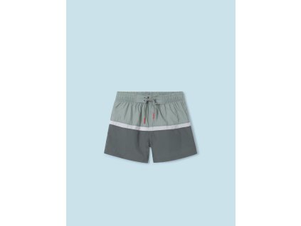 Snímek obrazovky 2024 07 26 v 17.11.52